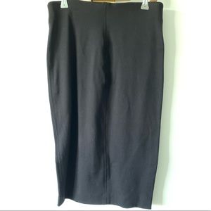 Wilfred Pencil Skirt